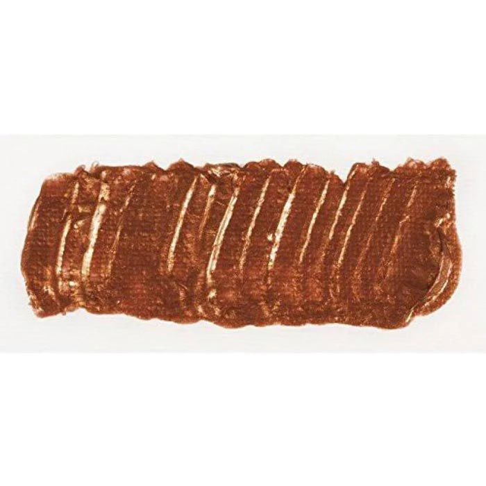 Rayher Acrylfarben Acrylic-Set, 38931000, 6 Farben Je 75ml, In Tuben 6 Rayher Acrylfarben Acrylic-Set, 38931000, 6 Farben Je 75ml, In Tuben – Bild 4