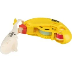 UHU® UHU Kleberoller-Refill 35425 Glue Roller, 8,4mm X 16,5m, Permanent -Leitz Shop 8f1014d9e93f90d95868dabf078ed41657c7a705 kleberoller refill uhu 35425 glue roller