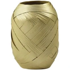 Clairefontaine Geschenkband Farbig Sortiert, Kräuselband, 7mm X 10m, Matt Glänzend, 24 Stück 14 Clairefontaine Geschenkband Farbig Sortiert, Kräuselband, 7mm X 10m, Matt Glänzend, 24 Stück -Leitz Shop 8f66a8af788ac96afa61671528d8582a150d105d geschenkband clairefontaine farbig sortiert