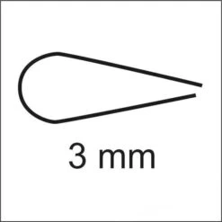 Expro Klemmschiene A4, Rot, Für Ca. 30 Blatt, Mit Abheftleiste, 25 Stück 7 Expro Klemmschiene A4, Rot, Für Ca. 30 Blatt, Mit Abheftleiste, 25 Stück -Leitz Shop 9050db416f6f6bbeb8d39e50159aed614fa3b888 klemmschiene expro a4 rot