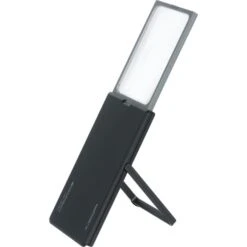 Eschenbach Lupe 152210 EasyPOCKET XL Mit Licht, 2,5x Vergrößerung, 75mm X 50mm 12 Eschenbach Lupe 152210 EasyPOCKET XL Mit Licht, 2,5x Vergrößerung, 75mm X 50mm -Leitz Shop 90b13e54ec34d2b7d367fb147a8aca285178f61f lupe eschenbach 152210 easypocket xl mit licht