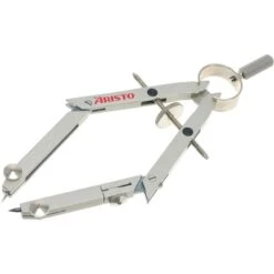 Aristo Zirkel 70-AR55429 Geo Studio, 4-teilig, Geometrie- & Schnellverstellzirkel, Vollmetall 10 Aristo Zirkel 70-AR55429 Geo Studio, 4-teilig, Geometrie- & Schnellverstellzirkel, Vollmetall -Leitz Shop 914d2b931ff16eada6fdba47d7c2d732ae6e4b26 zirkel aristo 70 ar55429 geo studio 4 teilig