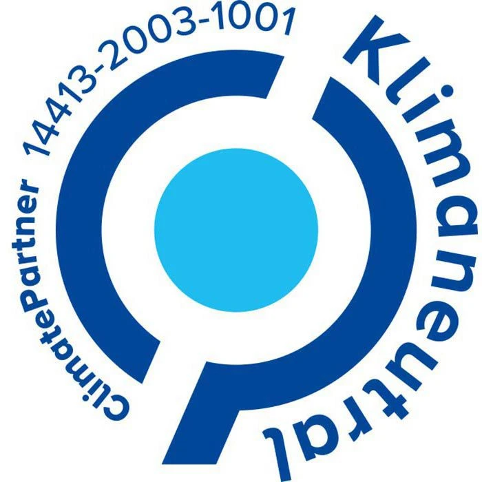 Falken 80022700 Ordner, A4, Schmal, Karton, Schwarz 6 Falken 80022700 Ordner, A4, Schmal, Karton, Schwarz – Bild 5