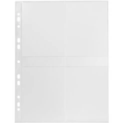 Veloflex Fotohüllen 5347100, 9 X 13cm, A4, 5 Hüllen Für Je 8 Fotos, Hochformat, Klar 7 Veloflex Fotohüllen 5347100, 9 X 13cm, A4, 5 Hüllen Für Je 8 Fotos, Hochformat, Klar -Leitz Shop 92e98dad5a1015ffca2a82529465459e70c28199 fotohuellen veloflex 5347100 9 x 13cm