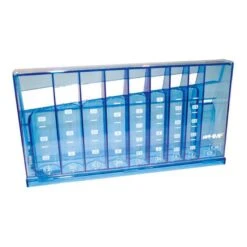 HMF 4700015 Münzzähler Spardose Sammeldose Blau -Leitz Shop 933eb1a03c9b4b59ec0e77b7149d6f774cef2d3a muenzzaehler hmf 4710005 muenzsortierer