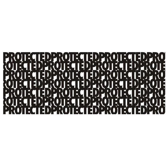 Colop Stempel Printer 30 Incognito, Datenschutzstempel, 47 X 18 Mm 4 Colop Stempel Printer 30 Incognito, Datenschutzstempel, 47 X 18 Mm – Bild 2