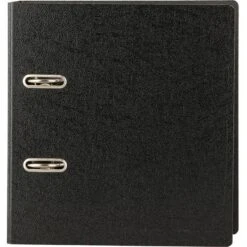 Herlitz MaX.file 5175807 Ordner, A5 Hoch, Breit, Hartpappe, Schwarz 11 Herlitz MaX.file 5175807 Ordner, A5 Hoch, Breit, Hartpappe, Schwarz -Leitz Shop 964316892552adffe6db6d834ac62dc2dcbb99fc ordner herlitz 5175807 max.file karton a5 hoch