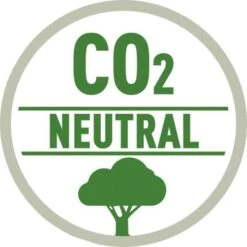 Leitz Ordner Recycle 1019-00-95, Recycling-Karton, A4, 5cm, Schwarz -Leitz Shop 96ac7c81f46c860ef960350224b57702b368d6d9 ordner leitz recycle 1019 00 95 recycling karton