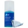 AF Bildschirmreiniger Multi-Screen Clene, 2-teilig, Für Sensitive Monitore, Mit Microfasertuch, 200ml -Leitz Shop 9785ca55afa1f30c8bd10bf40f9d164f7b146bfd bildschirmreiniger af multi screen clene 2 teilig