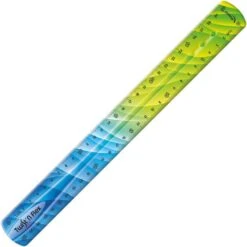 Maped Lineal Twistn Flex Decor, 30 Cm, Kunststoff, Flexibel, Farbig Sortiert -Leitz Shop 98bf3c3fca51b69270bf68ad4769b62dc3707446 lineal maped twistn flex decor 30 cm