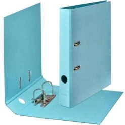 Falken Ordner PURE Pastell 15081682, Karton, A4, 5cm, Farbig Sortiert, 10 Stück 9 Falken Ordner PURE Pastell 15081682, Karton, A4, 5cm, Farbig Sortiert, 10 Stück -Leitz Shop 995d5cb0793d20a8e71b083308b119ef44c7015a ordner falken pure pastell 15081682 karton a4