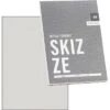 Römerturm Skizzenblock SKIZZE 88808845, A4, 90 G/qm, Naturweiß, Geleimt, 100 Blatt 2 Römerturm Skizzenblock SKIZZE 88808845, A4, 90 G/qm, Naturweiß, Geleimt, 100 Blatt -Leitz Shop 99a09e650fbca2f6db4ae3e931b5bfe6711928e4 skizzenblock roemerturm skizze 88808845 a4