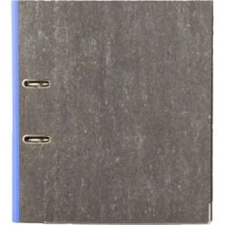 Grüner Balken Ordner A4, Breit, 8cm, Blau, Karton, Wolkenmarmor 11 Grüner Balken Ordner A4, Breit, 8cm, Blau, Karton, Wolkenmarmor -Leitz Shop 9a0ad759534d7f302f63cbcda0b431fe2c2f90b3 ordner gruener balken karton a4 8cm