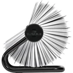 Durable 2482 Telindex Rollkartei Adresskarten, Schwarz 7 Durable 2482 Telindex Rollkartei Adresskarten, Schwarz -Leitz Shop 9a3dcc53f37c86f892f7c3902d3cf9ce89339269 rollkartei durable 248201 telindex