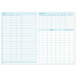 TimeTex Lehrerkalender 10505, Universal Schulplaner 1 Woche Auf 2 Seiten A5 Plus 13 TimeTex Lehrerkalender 10505, Universal Schulplaner 1 Woche Auf 2 Seiten A5 Plus -Leitz Shop 9ab9bc2f79d0f035b9e655fdc7d3300bb430795e lehrerkalender timetex 10505 jahr 20232024