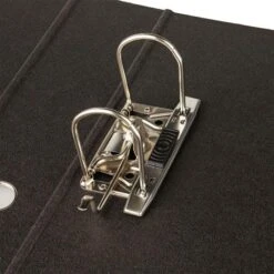 Falken 11285970 Ordner, A3 Quer, Breit, Hartpappe, Schwarz 8 Falken 11285970 Ordner, A3 Quer, Breit, Hartpappe, Schwarz -Leitz Shop 9abeadebf87a84ffece3773078b82c4b9a53eb4a ordner falken 11285970 karton a3 quer