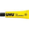 UHU® UHU Alleskleber 45015 Der Alleskleber, 35g, Mit Lösungsmittel -Leitz Shop 9afd68876b8b9806703c9383e17adf74fb756fd9 alleskleber uhu 45015 der alleskleber 35g