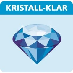 Tesa 57315 Multifilm Klebeband 15mm X 10m -Leitz Shop 9b81b21d4e45e43b36759390c9a4cbacd9f47f5f klebeband tesa 57315 multifilm 15mm x 10m