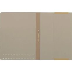 Elba Pendelhefter 100570021, A4, Grau, Amtsheftung, 320 G/m² Karton, Mit Tasche, 50 Stück 16 Elba Pendelhefter 100570021, A4, Grau, Amtsheftung, 320 G/m² Karton, Mit Tasche, 50 Stück -Leitz Shop 9bb6c723f4e854efad5ca30ee0c8a0f3b7b2ccee pendelhefter elba 100570021 a4 grau