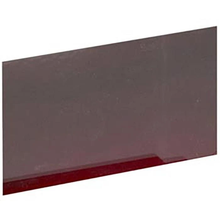 BASI Ersatzscheibe NKE 215, Glasscheibe Für Notschlüsselkästen 3 BASI Ersatzscheibe NKE 215, Glasscheibe Für Notschlüsselkästen