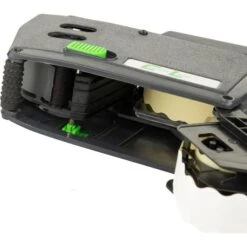 CreenLine Preisauszeichner CL 6.22, 1-zeilig, 6-stellig 10 CreenLine Preisauszeichner CL 6.22, 1-zeilig, 6-stellig -Leitz Shop 9d61a263b6b61fcdd515b59eaff8e6e7744ac1af preisauszeichner creenline cl 6.22