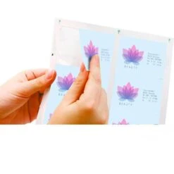 Sigel LP790 3C Visitenkarten 85x55 190g Hochweiß 8 Sigel LP790 3C Visitenkarten 85x55 190g Hochweiß -Leitz Shop 9e4251244b67a03c632d02003f53cfdd53f2d652 visitenkarten sigel lp790 3c 85 x 55mm