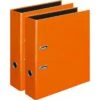 Veloflex Velocolor 4142330 Ordner, A4, Breit, Karton, Orange 2 Veloflex Velocolor 4142330 Ordner, A4, Breit, Karton, Orange -Leitz Shop 9f35887c4aeabffcf5a3ea4f8f83ce8eb543f3f7 ordner veloflex velocolor 4142330 karton a4 7cm
