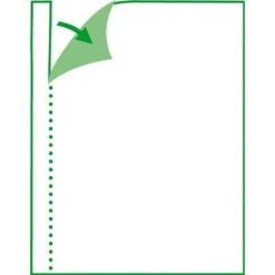 Sigel Buchungsbelege BU 615, A6 Quer, 50 Blatt -Leitz Shop 9fc179013e070dd5a647c6275c2dc9097ce68dfd buchungsbelege sigel bu 615 a6 quer