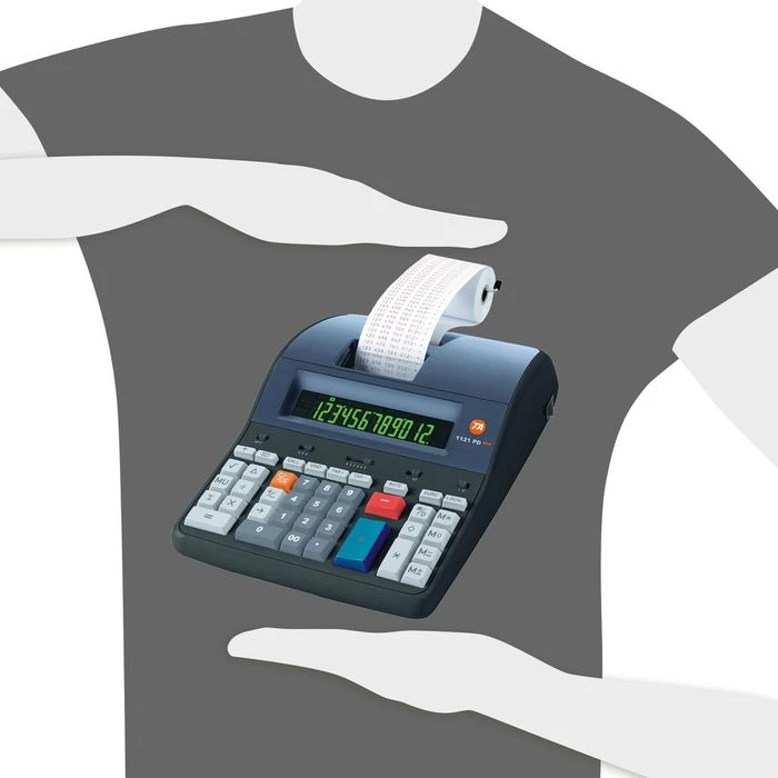 TA 1121PD ECO, Nachfolgemodell Von TA 1121PD 5 TA 1121PD ECO, Nachfolgemodell Von TA 1121PD – Bild 3