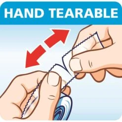 Tesa Von Hand Einreißbar 57520 Klebeband 9 Tesa Von Hand Einreißbar 57520 Klebeband -Leitz Shop a1f38018d969dfb4ce6fc1b405e1781617aa6620 klebeband tesa 57520 19mm x 25m