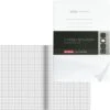 Herlitz Notizbuch 50034116 My.book Flex Refill, A5, 2 X 40 Blatt, Softcover, Kariert 2 Herlitz Notizbuch 50034116 My.book Flex Refill, A5, 2 X 40 Blatt, Softcover, Kariert -Leitz Shop a272ba595825d50ffce2c3d98bc7cab9e9dea1b9 notizbuch herlitz 50034116 my.book flex refill a5