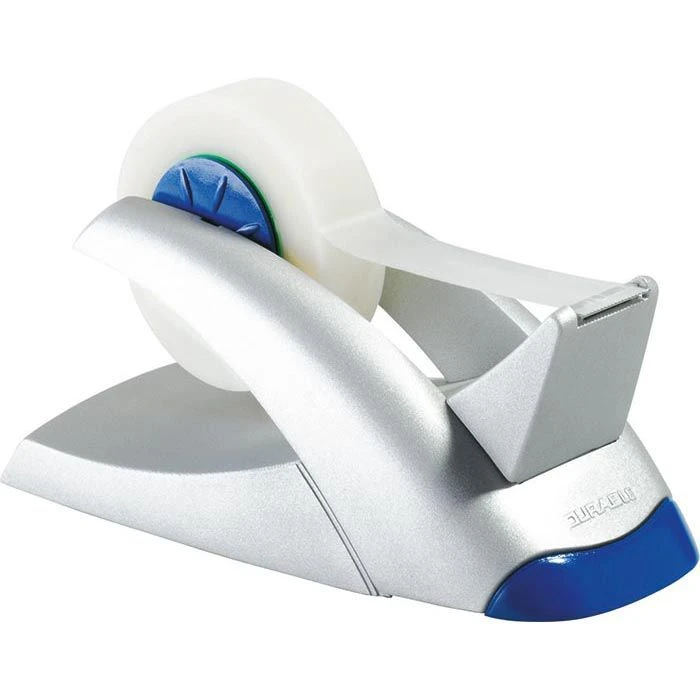 Durable 7717-23 Vegas 19mm X 33m Klebefilmabroller 3 Durable 7717-23 Vegas 19mm X 33m Klebefilmabroller