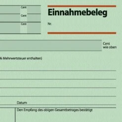 Sigel EB 615 Einnahmebelege A6 Quer 50 Blatt Grün -Leitz Shop a2a6c2b65f75ca4a2a355669367e6fde714b682a einnahmebeleg sigel eb 615 a6 quer