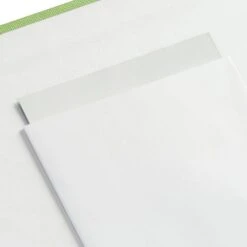 Hama Fotoalbum Fine Art 2115, Spiralalbum, 28 X 24 Cm, 50 Weiße Seiten Für 100 Fotos, Kiwi 11 Hama Fotoalbum Fine Art 2115, Spiralalbum, 28 X 24 Cm, 50 Weiße Seiten Für 100 Fotos, Kiwi -Leitz Shop a2a9f6cf7517b3028ce3b68fbab98a9f403bb71c fotoalbum hama fine art 2115 spiralalbum