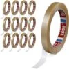Tesa Klebeband 4204, Tesafilm, PVC, 12mm X 66m, KernØ 76mm, Transparent, 12 Stück 2 Tesa Klebeband 4204, Tesafilm, PVC, 12mm X 66m, KernØ 76mm, Transparent, 12 Stück -Leitz Shop a305fc8f3e1dd7d38937ebb4a1cebd07f17bceb0 klebeband tesa 4204 tesafilm pvc 12mm x 66m