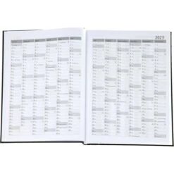 Geiger Buchkalender Advokat, Planungsbuch 1 Tag Auf 1 Seite Balacron Schwarz A4 14 Geiger Buchkalender Advokat, Planungsbuch 1 Tag Auf 1 Seite Balacron Schwarz A4 -Leitz Shop a3606b29348ccb08d3c357900669c9003a99a869 buchkalender geiger advokat jahr 2023