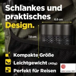 GP Akku-Ladegerät Batteries P461, Für 4 NiMH, Mit USB, Inkl. 4 Akkus 11 GP Akku-Ladegerät Batteries P461, Für 4 NiMH, Mit USB, Inkl. 4 Akkus -Leitz Shop a43c537f82d7d266847189bdd1488d0c8d20054a akku ladegeraet gp batteries recyko pro p461