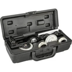 Dymo Prägegerät Rhino M1011, Prägebandbreite: 12 Mm -Leitz Shop a47ba8a96ab4839e8bbc279e42e5a05d9c56e73e praegegeraet dymo rhino m1011