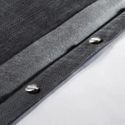 Sigel SM131 Speisen & Getränke Speisekarte 10 Sigel SM131 Speisen & Getränke Speisekarte -Leitz Shop a4a7e54d060f6d35905152c4f6f17c24fb23d878 speisekarte sigel sm131 speisen und getraenke