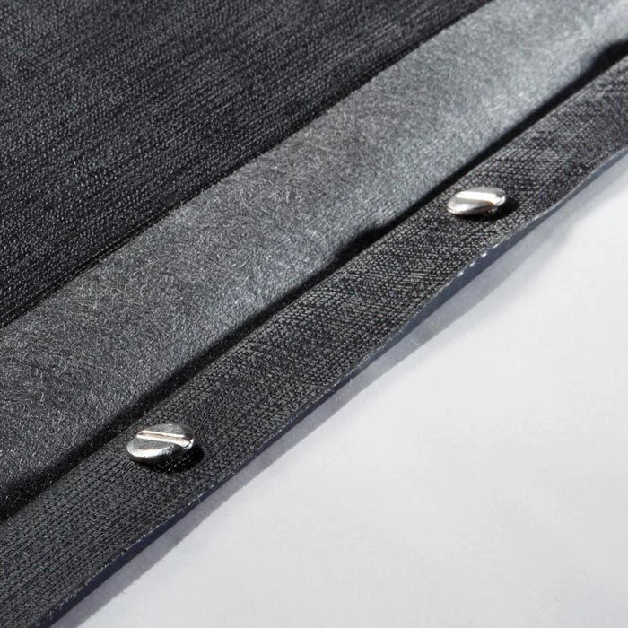 Sigel SM131 Speisen & Getränke Speisekarte 6 Sigel SM131 Speisen & Getränke Speisekarte – Bild 4