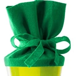 Goldbuch Schultüte 93578 Fußballer, Für Jungen, Rund, 35cm -Leitz Shop a4eb84dba53db5c88f3a405af7902d77a394c118 schultuete goldbuch 93578 fussballer