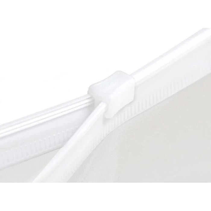 Foldersys Kleinkrambeutel 40425-04, A4, Transparent, Mit Gleitverschluss Und Dehnfalte 4 Foldersys Kleinkrambeutel 40425-04, A4, Transparent, Mit Gleitverschluss Und Dehnfalte – Bild 2