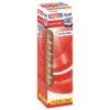Tesa 57404 Tesafilm Klebeband 19mm X 10m 8 Stück 1 Tesa 57404 Tesafilm Klebeband 19mm X 10m 8 Stück -Leitz Shop a6857815f123884e7ad35ee1980fb03335a95d7b klebeband tesa 57404 tesafilm 19mm x 10m