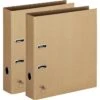 Pagna Ordner Pur Natur 50390-11, Karton, A4, 7,5cm, Braun 2 Pagna Ordner Pur Natur 50390-11, Karton, A4, 7,5cm, Braun -Leitz Shop a6d61eb07aa23aabde4cf31c751d19b00b1eef8f ordner pagna pur natur 50390 11 karton a4