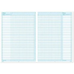 TimeTex Lehrerkalender 10505, Universal Schulplaner 1 Woche Auf 2 Seiten A5 Plus 14 TimeTex Lehrerkalender 10505, Universal Schulplaner 1 Woche Auf 2 Seiten A5 Plus -Leitz Shop a761f7be35b4b3f602d772864680bff1e75dd83a lehrerkalender timetex 10505 jahr 20232024