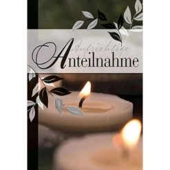 Böttcher-AG Trauerkarten Anteilnahme Kerze, 115 X 170mm, Klappkarte Mit Umschlag 6 Böttcher-AG Trauerkarten Anteilnahme Kerze, 115 X 170mm, Klappkarte Mit Umschlag -Leitz Shop a79fe27b312f373162e05ded4dcd36a2b0ec16de trauerkarten boettcher ag anteilnahme kerze