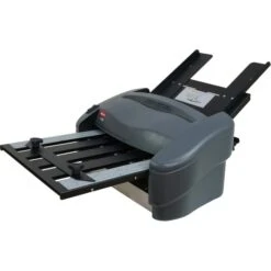 Intimus Falzmaschine F-150, Bis DIN A4, Falzungen: 4000 Blatt/h -Leitz Shop a7e7e0d3e5c4ec9a96af1cd51a52665e81f36a23 falzmaschine intimus f 150 bis din a4