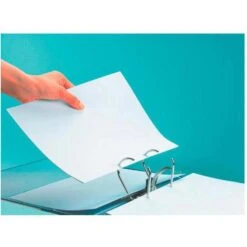 Leitz Ordner 1061-00-61, Cosy Soft-Touch, A4, Laminierter Karton, 8cm, Blau -Leitz Shop a8488a17f640ae9ba53735af3c8717798dd6a813 ordner leitz 1061 00 61 cosy soft touch a4