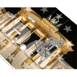 Herma Ordner 7009 Globetrotter, Karton, A4, 7cm, Motiv Europe -Leitz Shop a84b83aba5e8faf3de5696c0aaa6756975315eb9 ordner herma 7009 globetrotter karton a4