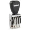 Trodat® Trodat Classic 1544 Ziffernstempel 4-stellig 2 Trodat® Trodat Classic 1544 Ziffernstempel 4-stellig -Leitz Shop a8b791d08cb5923930933b38350d51d9d444afcb ziffernstempel trodat classic 1544